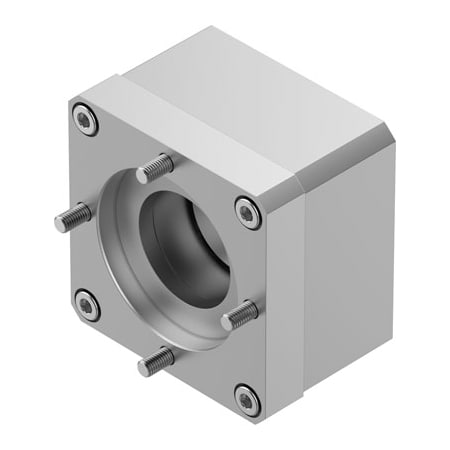 Festo Axial Kit EAMM-A-N38-70GA EAMM-A-N38-70GA